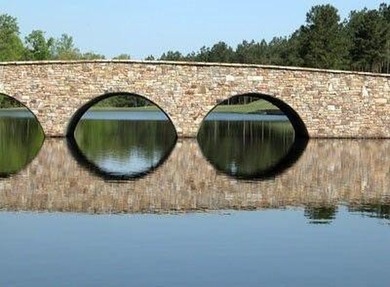 Nice building lot in Mount Vintage Plantation - Longstreet Place on Mount Vintage Plantation and Golf Club  in South Carolina - for sale on GolfHomes.com, golf home, golf lot