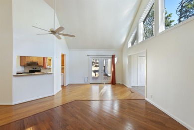 Welcome to this exquisitely remodeled home on Indian Hills Golf on Indian Hills Country Club in Arkansas - for sale on GolfHomes.com, golf home, golf lot