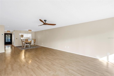 Under contract-accepting backup offers. Welcome to this on IMG Academies Golf and Country Club in Florida - for sale on GolfHomes.com, golf home, golf lot