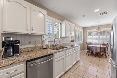 Don't miss this outstanding opportunity to own a clean and on Lone Star Golf Club in Texas - for sale on GolfHomes.com, golf home, golf lot