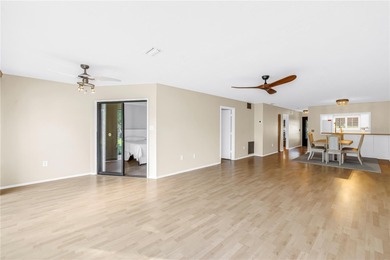 Under contract-accepting backup offers. Welcome to this on IMG Academies Golf and Country Club in Florida - for sale on GolfHomes.com, golf home, golf lot