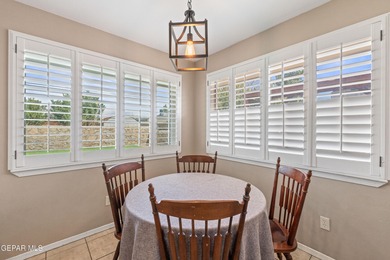 Don't miss this outstanding opportunity to own a clean and on Lone Star Golf Club in Texas - for sale on GolfHomes.com, golf home, golf lot