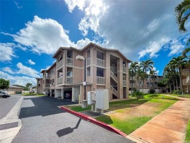 FIRST OPEN HOUSE on SUN, 9/14 from 2-5pm. 
Welcome to your on Coral Creek Golf Course in Hawaii - for sale on GolfHomes.com, golf home, golf lot