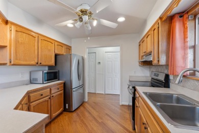 Welcome to this exquisitely remodeled home on Indian Hills Golf on Indian Hills Country Club in Arkansas - for sale on GolfHomes.com, golf home, golf lot