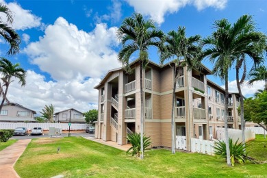 FIRST OPEN HOUSE on SUN, 9/14 from 2-5pm. 
Welcome to your on Coral Creek Golf Course in Hawaii - for sale on GolfHomes.com, golf home, golf lot