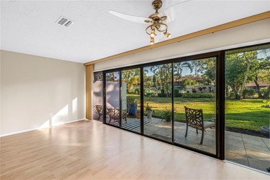 Under contract-accepting backup offers. Welcome to this on IMG Academies Golf and Country Club in Florida - for sale on GolfHomes.com, golf home, golf lot