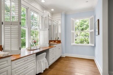 Spectacular Greek Revival style home on almost an acre in sought on Links At Galloway in Tennessee - for sale on GolfHomes.com, golf home, golf lot
