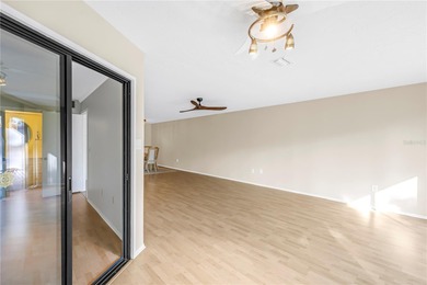 Under contract-accepting backup offers. Welcome to this on IMG Academies Golf and Country Club in Florida - for sale on GolfHomes.com, golf home, golf lot