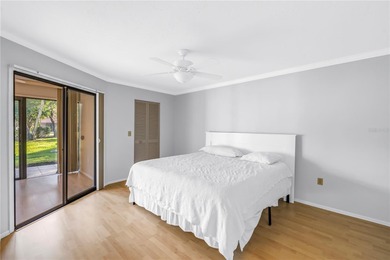 Under contract-accepting backup offers. Welcome to this on IMG Academies Golf and Country Club in Florida - for sale on GolfHomes.com, golf home, golf lot