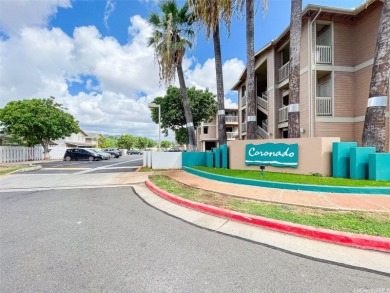 FIRST OPEN HOUSE on SUN, 9/14 from 2-5pm. 
Welcome to your on Coral Creek Golf Course in Hawaii - for sale on GolfHomes.com, golf home, golf lot