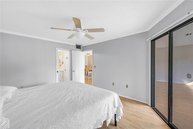 Under contract-accepting backup offers. Welcome to this on IMG Academies Golf and Country Club in Florida - for sale on GolfHomes.com, golf home, golf lot