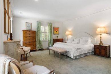 Spectacular Greek Revival style home on almost an acre in sought on Links At Galloway in Tennessee - for sale on GolfHomes.com, golf home, golf lot