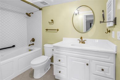 Under contract-accepting backup offers. Welcome to this on IMG Academies Golf and Country Club in Florida - for sale on GolfHomes.com, golf home, golf lot