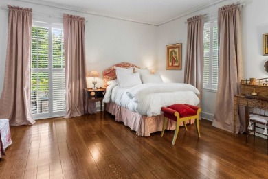 Spectacular Greek Revival style home on almost an acre in sought on Links At Galloway in Tennessee - for sale on GolfHomes.com, golf home, golf lot