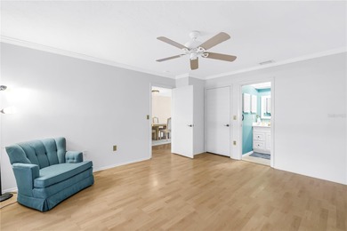 Under contract-accepting backup offers. Welcome to this on IMG Academies Golf and Country Club in Florida - for sale on GolfHomes.com, golf home, golf lot