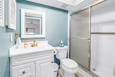 Under contract-accepting backup offers. Welcome to this on IMG Academies Golf and Country Club in Florida - for sale on GolfHomes.com, golf home, golf lot