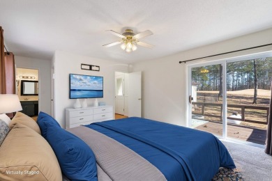 Welcome to this exquisitely remodeled home on Indian Hills Golf on Indian Hills Country Club in Arkansas - for sale on GolfHomes.com, golf home, golf lot