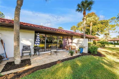 Under contract-accepting backup offers. Welcome to this on IMG Academies Golf and Country Club in Florida - for sale on GolfHomes.com, golf home, golf lot