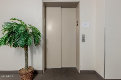 JUST REMODELED. Brand new paint, new fixtures throughout, new on Sunland Village Golf Club in Arizona - for sale on GolfHomes.com, golf home, golf lot