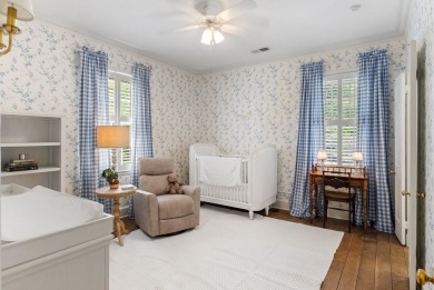 Spectacular Greek Revival style home on almost an acre in sought on Links At Galloway in Tennessee - for sale on GolfHomes.com, golf home, golf lot