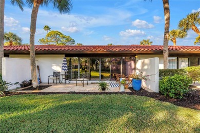 Under contract-accepting backup offers. Welcome to this on IMG Academies Golf and Country Club in Florida - for sale on GolfHomes.com, golf home, golf lot