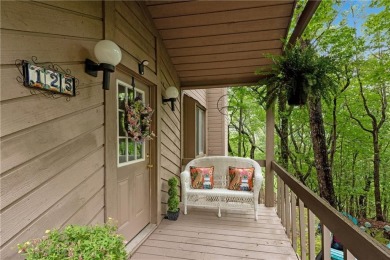 Wonderful place to Escape to your own mountain paradise in the on Bent Tree Golf Course in Georgia - for sale on GolfHomes.com, golf home, golf lot