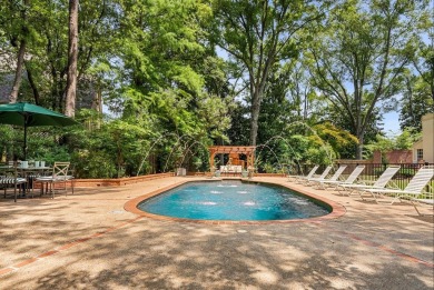 Spectacular Greek Revival style home on almost an acre in sought on Links At Galloway in Tennessee - for sale on GolfHomes.com, golf home, golf lot