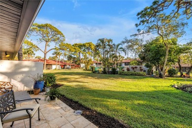 Under contract-accepting backup offers. Welcome to this on IMG Academies Golf and Country Club in Florida - for sale on GolfHomes.com, golf home, golf lot