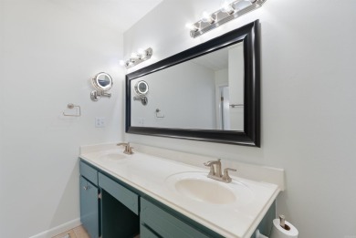 Welcome to this exquisitely remodeled home on Indian Hills Golf on Indian Hills Country Club in Arkansas - for sale on GolfHomes.com, golf home, golf lot