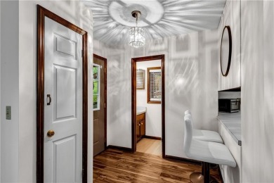 Wonderful place to Escape to your own mountain paradise in the on Bent Tree Golf Course in Georgia - for sale on GolfHomes.com, golf home, golf lot