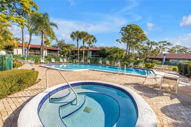 Under contract-accepting backup offers. Welcome to this on IMG Academies Golf and Country Club in Florida - for sale on GolfHomes.com, golf home, golf lot