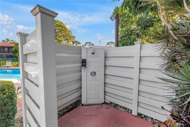 Under contract-accepting backup offers. Welcome to this on IMG Academies Golf and Country Club in Florida - for sale on GolfHomes.com, golf home, golf lot