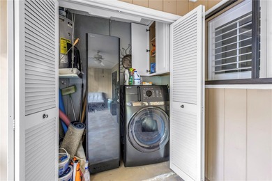 Under contract-accepting backup offers. Welcome to this on IMG Academies Golf and Country Club in Florida - for sale on GolfHomes.com, golf home, golf lot