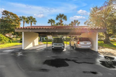 Under contract-accepting backup offers. Welcome to this on IMG Academies Golf and Country Club in Florida - for sale on GolfHomes.com, golf home, golf lot