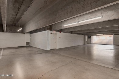 JUST REMODELED. Brand new paint, new fixtures throughout, new on Sunland Village Golf Club in Arizona - for sale on GolfHomes.com, golf home, golf lot