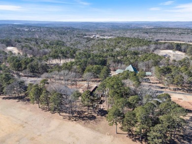 Welcome to this exquisitely remodeled home on Indian Hills Golf on Indian Hills Country Club in Arkansas - for sale on GolfHomes.com, golf home, golf lot