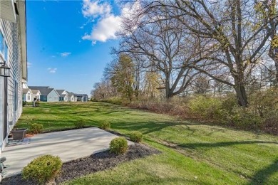 Welcome to your dream home in one of the most sought-after 55+ on Green Pond Golf Course in Pennsylvania - for sale on GolfHomes.com, golf home, golf lot