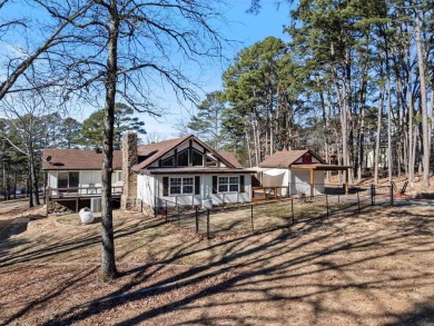 Welcome to this exquisitely remodeled home on Indian Hills Golf on Indian Hills Country Club in Arkansas - for sale on GolfHomes.com, golf home, golf lot