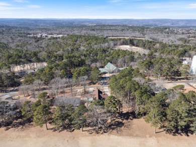Welcome to this exquisitely remodeled home on Indian Hills Golf on Indian Hills Country Club in Arkansas - for sale on GolfHomes.com, golf home, golf lot