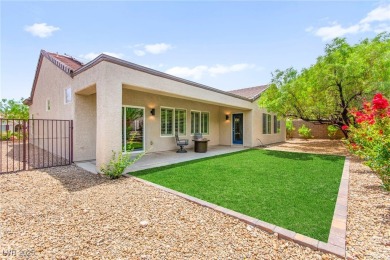 COMPLETELY REMODELED home in the highly sought-after Sun City on Revere Golf Club in Nevada - for sale on GolfHomes.com, golf home, golf lot