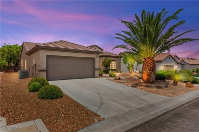 COMPLETELY REMODELED home in the highly sought-after Sun City on Revere Golf Club in Nevada - for sale on GolfHomes.com, golf home, golf lot