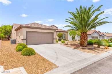COMPLETELY REMODELED home in the highly sought-after Sun City on Revere Golf Club in Nevada - for sale on GolfHomes.com, golf home, golf lot