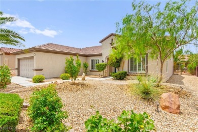 COMPLETELY REMODELED home in the highly sought-after Sun City on Revere Golf Club in Nevada - for sale on GolfHomes.com, golf home, golf lot
