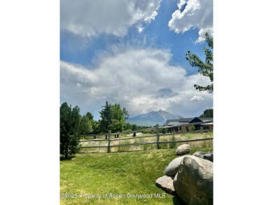 Welcome to this immaculate, single-story home nestled on a on River Valley Ranch Golf Club in Colorado - for sale on GolfHomes.com, golf home, golf lot