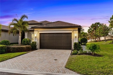 Discover the pinnacle of luxury living in Valencia Bonita's on Palmira Golf and Country Club in Florida - for sale on GolfHomes.com, golf home, golf lot