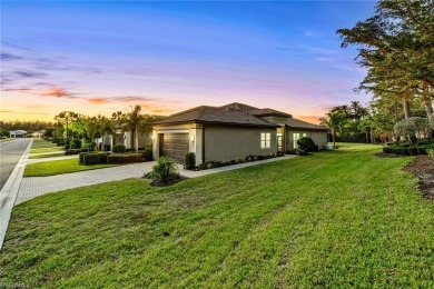 Discover the pinnacle of luxury living in Valencia Bonita's on Palmira Golf and Country Club in Florida - for sale on GolfHomes.com, golf home, golf lot