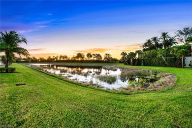 Discover the pinnacle of luxury living in Valencia Bonita's on Palmira Golf and Country Club in Florida - for sale on GolfHomes.com, golf home, golf lot