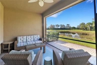 Discover the pinnacle of luxury living in Valencia Bonita's on Palmira Golf and Country Club in Florida - for sale on GolfHomes.com, golf home, golf lot