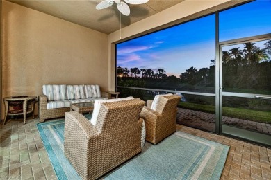 Discover the pinnacle of luxury living in Valencia Bonita's on Palmira Golf and Country Club in Florida - for sale on GolfHomes.com, golf home, golf lot