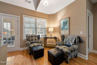 Imagine a life where your home is nestled in the vibrant heart on South Harbour Golf Links in North Carolina - for sale on GolfHomes.com, golf home, golf lot